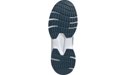 Adidas 90s Valasion Blue buty EG8419