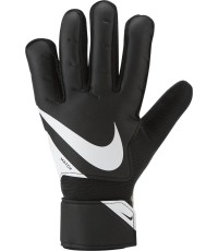 Nike Pirštinės NK GK Match - FA20 Black CQ7799 010