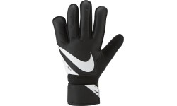 Nike Pirštinės NK GK Match - FA20 Black CQ7799 010