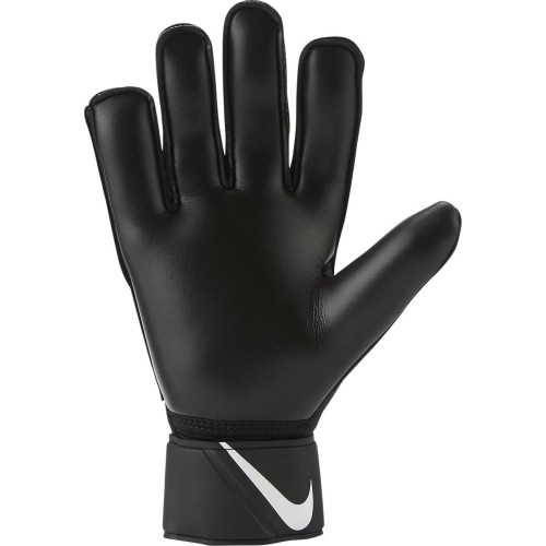 Nike Pirštinės NK GK Match - FA20 Black CQ7799 010