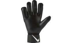 Nike Pirštinės NK GK Match - FA20 Black CQ7799 010