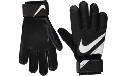 Nike Pirštinės NK GK Match - FA20 Black CQ7799 010