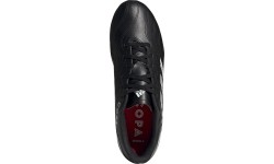 Buty piłkarskie męskie Adidas Copa Sense.4 FxG czarne GY5000