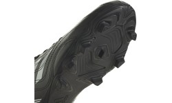 Buty piłkarskie męskie Adidas Copa Sense.4 FxG czarne GY5000