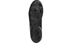 Buty piłkarskie męskie Adidas Copa Sense.4 FxG czarne GY5000