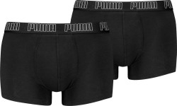 Puma bielizna męska Everyday Black 938321 01