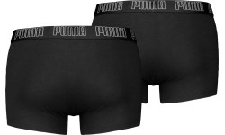 Puma bielizna męska Everyday Black 938321 01