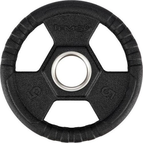 TOH OLIMPIC PLATE HMS - 5kg