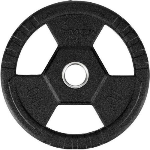 TOH OLIMPIC PLATE HMS - 10 kg