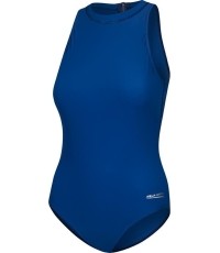 Strój kąpielowy BLANKA - 04