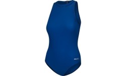 Strój kąpielowy BLANKA - 04