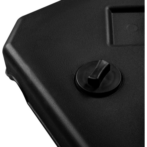 ZDK255 NILS BASKET
