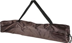 NC3029 KRZESŁO MAŁPA NILS