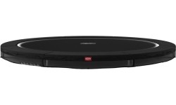 BERG SPORTS Favorit InGround 430 Czarny