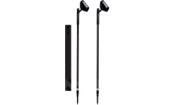 Teleskopowe kijki do nordic walking Spokey CLOUD