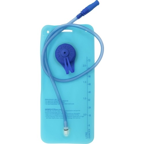 Worek do picia 2 litry