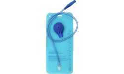 Worek do picia 2 litry