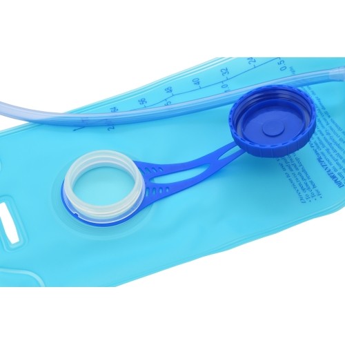 Worek do picia 2 litry