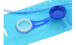 Worek do picia 2 litry