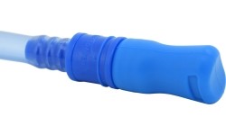 Worek do picia 2 litry