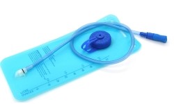 Worek do picia 2 litry