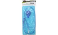 Worek do picia 2 litry