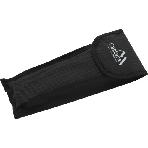 Narzędzia do grillowania 5w1 Cattara