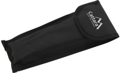 Narzędzia do grillowania 5w1 Cattara