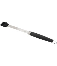 Grill Cattara SHARK, 45 cm