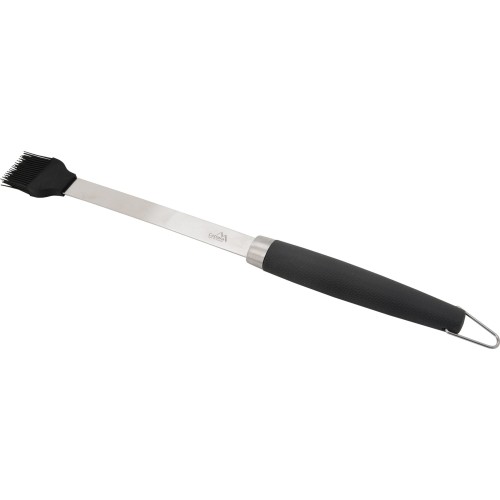 Grill Cattara SHARK, 45 cm