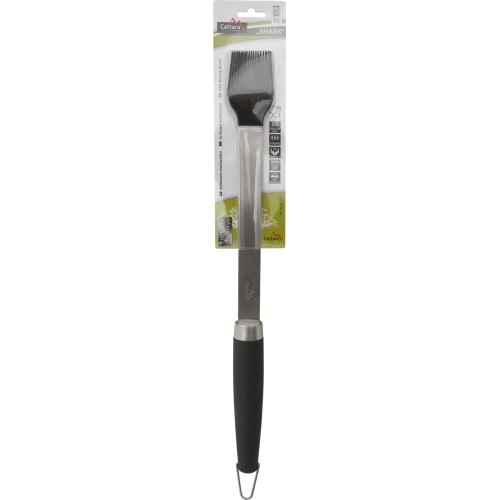 Grill Cattara SHARK, 45 cm
