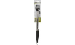 Grill Cattara SHARK, 45 cm