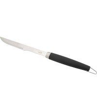 Nóż do grillowania Cattara SHARK, 45 cm