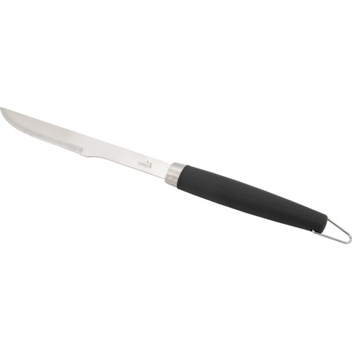 Nóż do grillowania Cattara SHARK, 45 cm