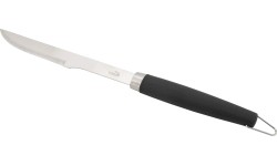 Nóż do grillowania Cattara SHARK, 45 cm