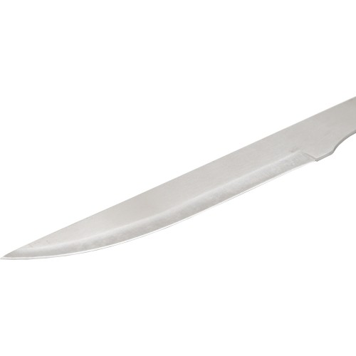 Nóż do grillowania Cattara SHARK, 45 cm