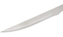 Nóż do grillowania Cattara SHARK, 45 cm