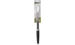 Nóż do grillowania Cattara SHARK, 45 cm