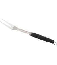 Widelec do grilla Cattara SHARK, 45 cm