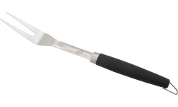 Widelec do grilla Cattara SHARK, 45 cm