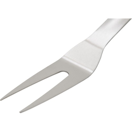 Widelec do grilla Cattara SHARK, 45 cm