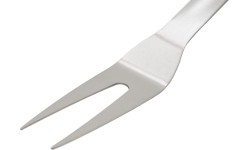 Widelec do grilla Cattara SHARK, 45 cm