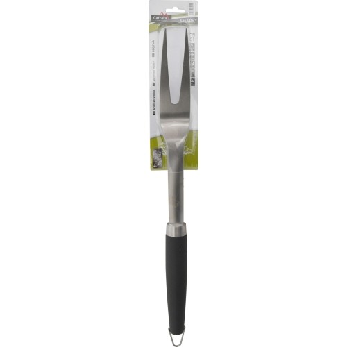 Widelec do grilla Cattara SHARK, 45 cm