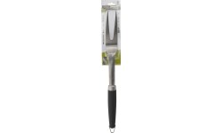 Widelec do grilla Cattara SHARK, 45 cm