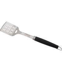 Łopatka do grilla Cattara SHARK, 45 cm