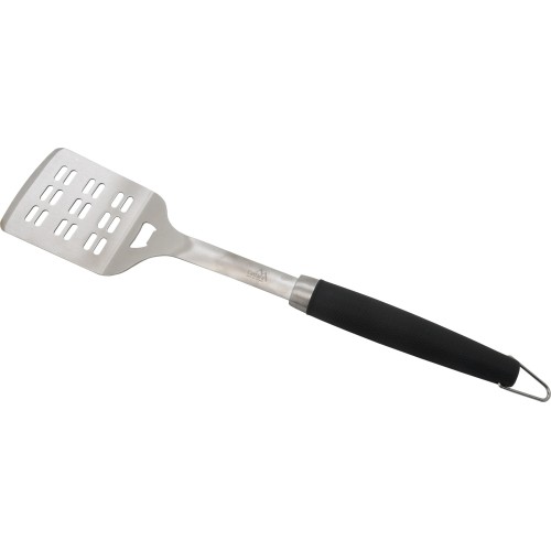 Łopatka do grilla Cattara SHARK, 45 cm