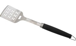 Łopatka do grillowania Cattara SHARK, 45cm