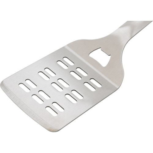 Łopatka do grillowania Cattara SHARK, 45cm