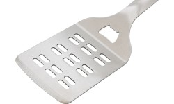 Łopatka do grilla Cattara SHARK, 45 cm