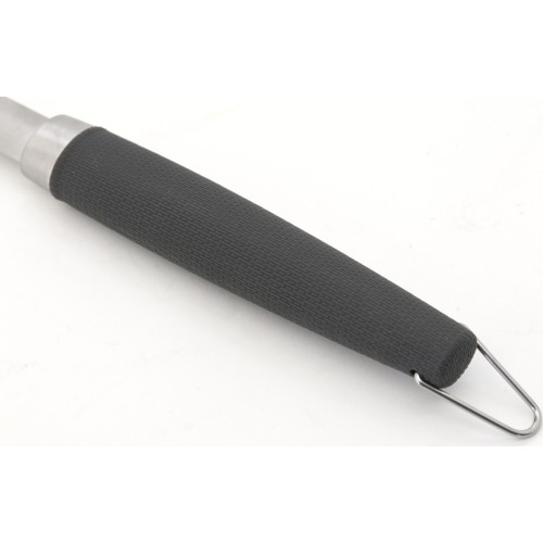 Łopatka do grillowania Cattara SHARK, 45cm